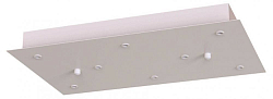 Основание Mantra Modular Light Florones 9386 250_100_Array